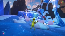 The Grinch 2 Saving Christmas_ screen_2 (3)