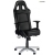 Playseat Office Seat Black