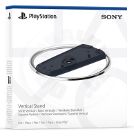 Sony vertikální stojánek pro PlayStation 5 Slim