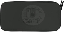 HORI Pouzdro pro Nintendo Switch Lite - černá
