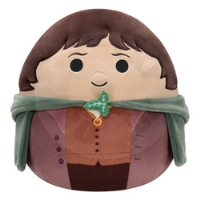 Plyšák - Squishmallows The Lord of the Rings Frodo 25 cm