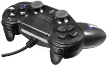 pro43 (3)