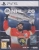 NHL 26 CZ (PS5) NHL 26 CZ (PS5)