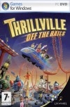 Thrillville: Off the Rails (PC) (6301)