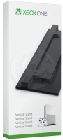 Microsoft Xbox One S Vertical Stand (XONE) (2)