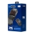HORI Tactical Assault Commander Pro M2 (PS4/PS3/PC) HORI Tactical Assault Commander Pro M2 (PS4/PS3/PC)