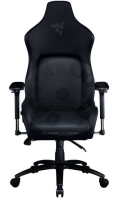 Razer Iskur herní křeslo - černá