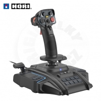 ACE COMBAT 8 Flight Stick for PS5/PS4/PC
