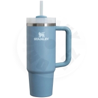 STANLEY Quencher H2.O Flowstate Tumbler 30oz/0,88l - Indigo Blue