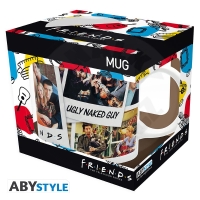 friends-mug-320-ml-polaroids-subli-box-x2 (2) (2)