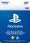 Sony PlayStation Store predplatená karta 20 EUR