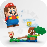 LEGO® Super Mario™ 71439 Interaktivní LEGO® Mario™ a dobrodružství_(8)
