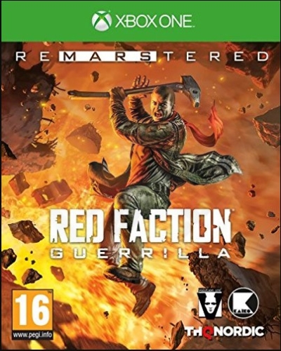 9120080072702