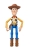 Toy Story figurka Woody 24cm