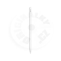 Apple Pencil - 2. generace (2025)