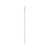 Apple Pencil - 2. generace (2025)