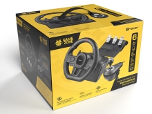 volant-tracer-simracer-manual-big_ies2029055 (2)
