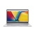 ASUS Vivobook 15 - 15,6" FHD/ i7-1355U/ 16GB/ 1TB SSD/ W11H - Silver ASUS Vivobook 15 - 15,6" FHD/ i7-1355U/ 16GB/ 1TB SSD/ W11H - Silver