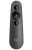 Logitech Wireless Presenter R500 laser