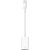 Apple Lightning to USB Camera Adapter Apple Lightning to USB Camera Adapter