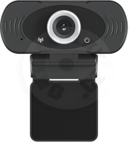 Webkamera W88 S, Full HD 1080p