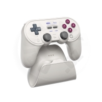 8BitDo Pro 3 Bluetooth Gamepad G Classic 8BitDo Pro 3 Bluetooth Gamepad G Classic