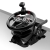 Thrustmaster SimTask Pack (sada volant, pedály, držák, koule) (PC/PS4/PS5)