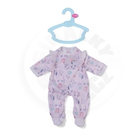 BABY born Dupačky Luční kvítí, 43 cm