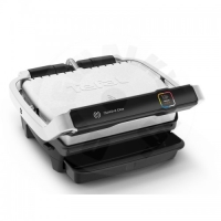 Tefal kontaktní gril GC750D30 Optigrill Elite Tefal kontaktní gril GC750D30 Optigrill Elite