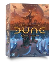 DUNA BOX (3)