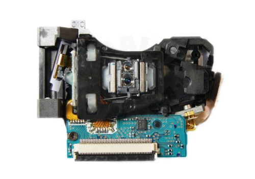 PS3 optika KES-470A (PS3)