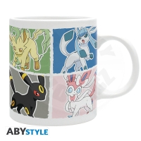 pokemon-mug-320-ml-evoli-evolutions-subli-box-x2 (3) (3)