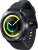 Samsung Gear Sport SM-R600 černá (sleva viz popisek)