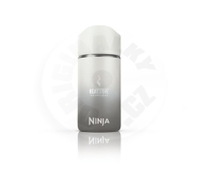 Ninja Sip Perfect cestovní hrnek 300ml - šedá