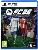 EA SPORTS FC 26 (PS5) EA SPORTS FC 26 (PS5)