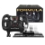 FR-Tec Formula Wheel (sleva viz.popisek) PC/PS3/PS4/XONE/XSX/NS