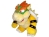 Plyšák - Super Mario Bowser 26 cm Plyšák - Super Mario Bowser 26 cm