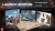 Assassin’s Creed Black Flag Resynced Launch Edition (PS5)