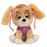 GUND PAW PATROL SKYE PLYŠÁK 15 CM