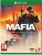 Mafia Definitive Edition (XONE)