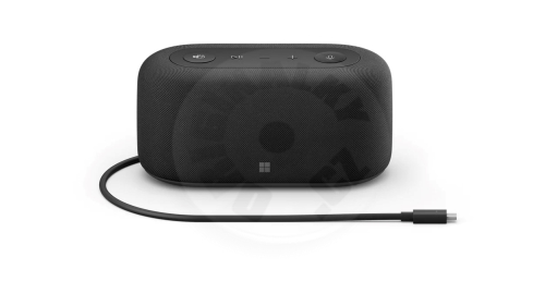 Microsoft Audio dock IVF-00001 "dokovací stanice"