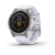 Garmin epix™ Pro (Gen 2) Sapphire Edition, 51 mm, 
Titanium with Whitestone Band