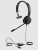 Jabra Evolve 20 MS stereo