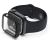 Belkin ScreenForce kryt pro Apple Watch 4-7 44 / 45mm - černá