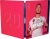 FIFA 20 Steelbook