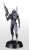 Dark Horse Mass Effect - Legion - 21 cm