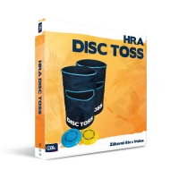 Hra Disk toss_(1)