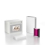 Xiaomi Portable Dye-Sublimation Photo Paper Stickers (50 Sheets) - foto papír, 50ks Xiaomi Portable Dye-Sublimation Photo Paper Stickers (50 Sheets) - foto papír, 50ks