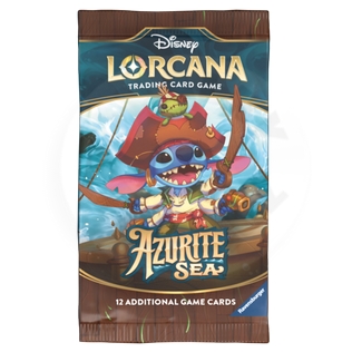 984227_DLC_S6_EN_MediaAlerts_Boosters_Flow-Wrap_2