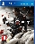 Ghost of Tsushima (PS4) Ghost of Tsushima (PS4)
